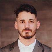 PROFESSOR ENSINA HISTÓRIA